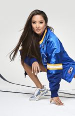 ASHLEY PARK for Women