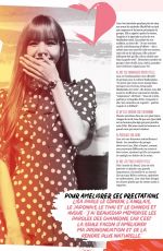 BLACPINK in Star Inside Magazine, June/august 2023