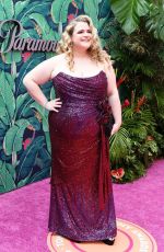 BONNIE MILLIGANat 76th Annual Tony Awards in New York 06/12/2023