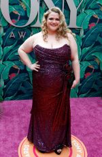 BONNIE MILLIGANat 76th Annual Tony Awards in New York 06/12/2023