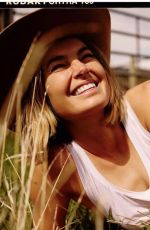 BRIDGET MALCOLM - Instagram Photos 06/14/2023