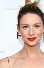 CAITRIONA BALFE at Outlander Season 7 Premiere at Tribeca Film Festival 06/10/2023