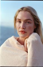 CAMILLA FORCHHAMMER CHRISTENSEN for H2O Sportswear 2023
