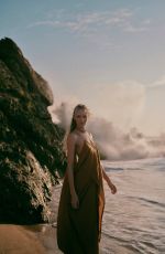 CANDICE SWANEPOEL for Free People, Summer 2023