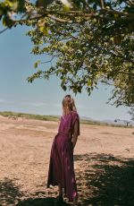CANDICE SWANEPOEL for Free People, Summer 2023