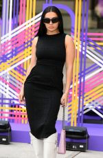 CHARLI XCX at Royal Academy of Arts Summer Exhibition Preview Party in London 06/06/2023