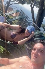 CHARLI XCX - Instagram Photos 06/26/2023