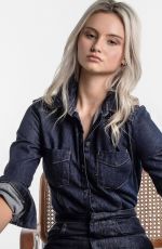 CHELSEA MEYER - Instargram Photos 60/25/2023