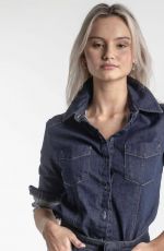 CHELSEA MEYER - Instargram Photos 60/25/2023