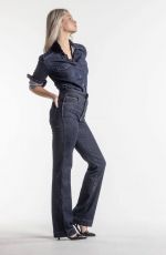 CHELSEA MEYER - Instargram Photos 60/25/2023