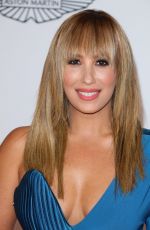 CHERYL BURKE at 30th Annual Race to Erase MS Gala in Los Angeles 06/01/2023