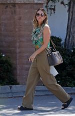 CHRISTINE BAUMGARTNER Out and About in Santa Barbara 06/20/2023