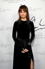 DEBBY RYAN at Cameron Boyce Foundation’s 2nd Annual Gala in Los Angeles 06/01/2023