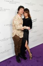 DEBBY RYAN at Cameron Boyce Foundation’s 2nd Annual Gala in Los Angeles 06/01/2023