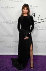 DEBBY RYAN at Cameron Boyce Foundation’s 2nd Annual Gala in Los Angeles 06/01/2023