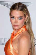 DENISE RICHARDS at 30th Annual Race to Erase MS Gala in Los Angeles 06/01/2023