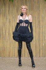 DIANE KRUGER at Serpentine Gallery Summer Party 2023 in London 06/27/2023