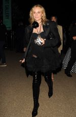 DIANE KRUGER at Serpentine Gallery Summer Party 2023 in London 06/27/2023
