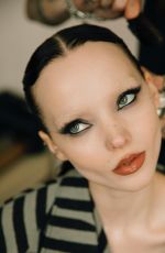 DOVE CAMERON - Instagram Photos 06/25/2023