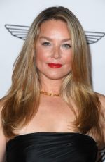 ELISABETH ROHM at 30th Annual Race to Erase MS Gala in Los Angeles 06/01/2023