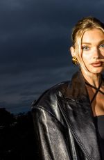 ELSA HOSK at Cham Collection 1 Launch and Cocktail Party in Los Angeles 06/10/2023