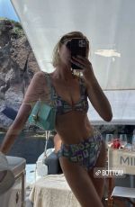 ELSA HOSK - Instagram Photos 06/02/2023