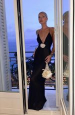 ELSA HOSK - Instagram Photos 06/04/2023