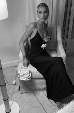 ELSA HOSK - Instagram Photos 06/04/2023