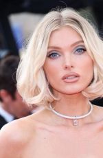 ELSA HOSK - Instagram Photos 06/04/2023