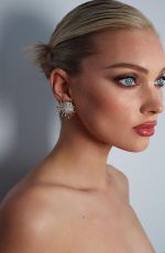 ELSA HOSK - Instagram Photos 06/04/2023