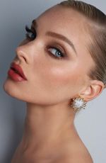 ELSA HOSK - Instagram Photos 06/04/2023