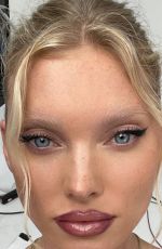 ELSA HOSK - Instagram Photos 06/22/2023