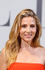 ELSA PATAKY at Elle Eco Awards 2023 Photocall in Madrid 06/07/2023