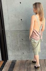 FREYA ALLAN - Netflix