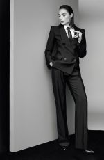 GAL GADOT for El Pais S Moda Magazine, June 2023
