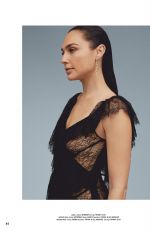GAL GADOT in L