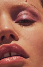 GEORGIA MAY JAGGER for Elle France, June 2023