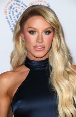 GIGI GORGEOUS at 30th Annual Race to Erase MS Gala in Los Angeles 06/01/2023