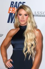 GIGI GORGEOUS at 30th Annual Race to Erase MS Gala in Los Angeles 06/01/2023