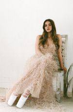 HAILEE STEINFELD - Instagram Photos 06/26/2023