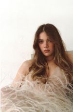 HAILEE STEINFELD - Instagram Photos 06/26/2023