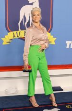 HANNAH WADDIGHAM at Ted Lasso Season 3 FYC Screening and Panel 06/10/2023