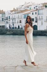 HELEN OWEN - Instagram Photos 06/25/2023