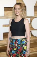 INGRID MICHAELSON at Tiny Beautiful Things Emmy FYC Official Event Screening in Los Angeles 06/07/2023