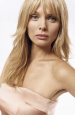 IZABELLA SCORUPCO - Self Assignment Session, 2004
