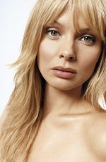 IZABELLA SCORUPCO - Self Assignment Session, 2004
