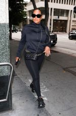 JACKIE CHRISTIE Returning for Its 10th Season of Reality Series Basketball Wives in Los Angeles 06/02/2023
