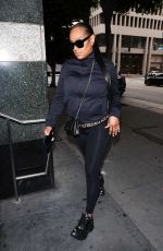 JACKIE CHRISTIE Returning for Its 10th Season of Reality Series Basketball Wives in Los Angeles 06/02/2023