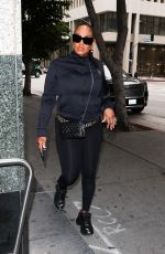 JACKIE CHRISTIE Returning for Its 10th Season of Reality Series Basketball Wives in Los Angeles 06/02/2023