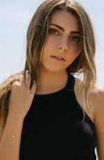 JADE FACER - Instagram Photos 06/29/2023